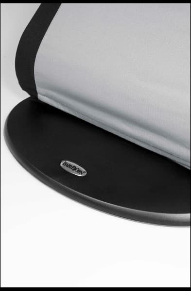 BabyBjörn® Babysitter Balance and BabyBjörn® Babysitter Balance Air bouncer chairs - Image 4