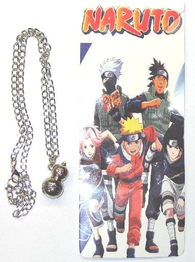 Children's Metal Pendants - Image 2