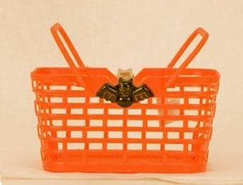 Halloween-Themed Baskets - Image 2