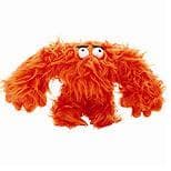 Hungry Figures and Hungry Magnets - Image 1