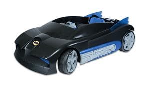 Battery-Powered Ride-On Vehicles - Image 7