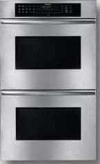 Thermador® Built-In Ovens - Image 2