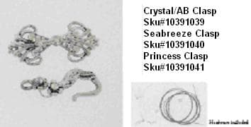 Crystal Innovations jewelry - Image 6