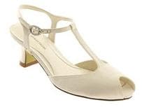 Nordstrom Girl's Shoes - Image 2