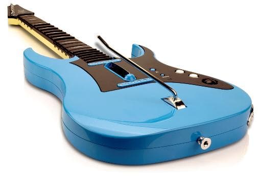 Rage Wireless Guitars - Image 1
