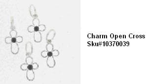 Crystal Innovations jewelry - Image 14