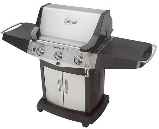 Blue Ember Gas Grills - Image 3
