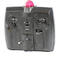 Remote-Controlled Helicopter Toys - Image 2