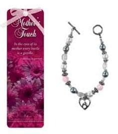 Bookmarks and Journals - Image 3