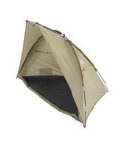 All 2006 Quechua Brand Tents and Canopies - Image 2