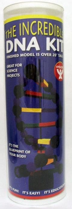 Solar System Kits and DNA Kits - Image 5