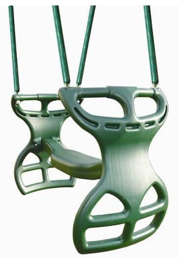 Outdoor Playset Gliders - Image 1