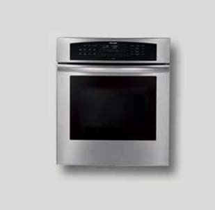 Thermador® Brand Built-In Ovens - Image 1
