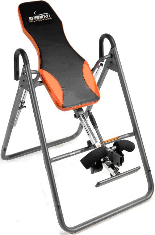 Inversion Therapy Tables - Image 3