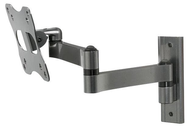 LCD television wall mounts - Image 2
