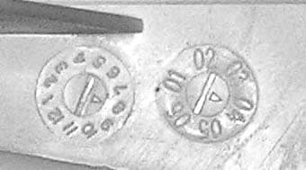 Battery-Powered Ride-On Vehicles - Image 1