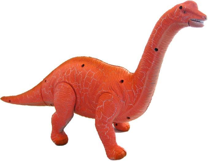 Dinosaur Epoch Toy Dinosaurs - Image 1
