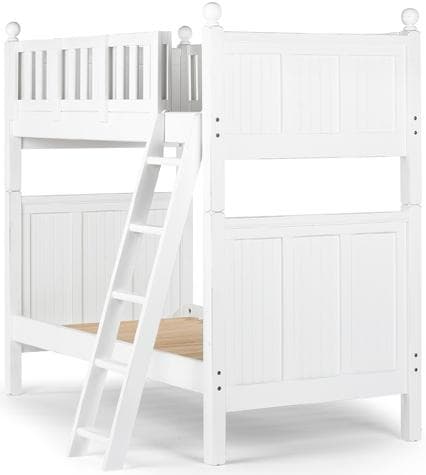Cottage Bunk Beds - Image 1