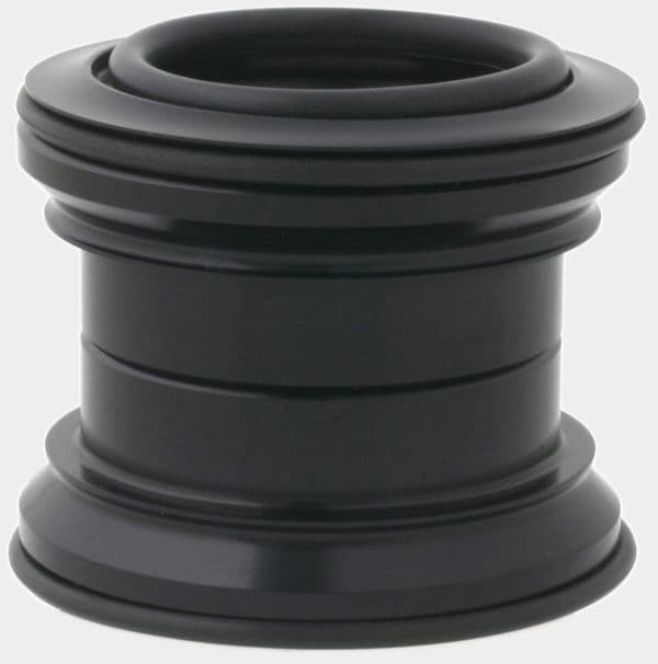 Conventional and Integrated Lite Headsets - Image 1