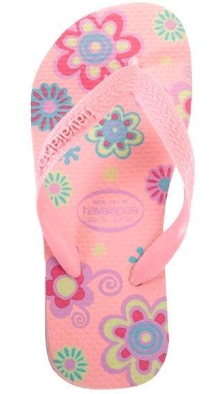 Children's flip flops - Image 2