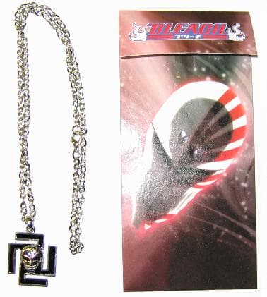 Children's Metal Pendants - Image 11