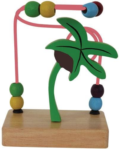 Bead Maze Toys - Image 3