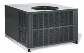 Package Gas-Electric Heating and Cooling Units - Image 1