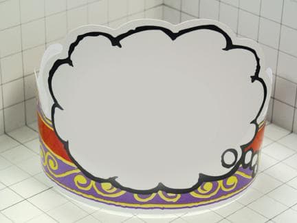 Reading and Math Aids - Image 2