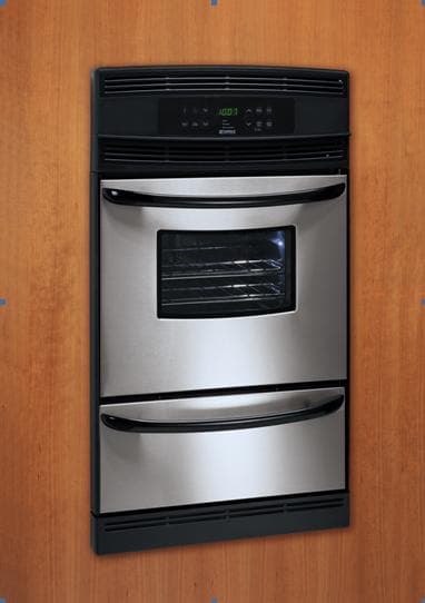 Kenmore Wall Ovens - Image 1