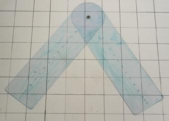 Reading and Math Aids - Image 4