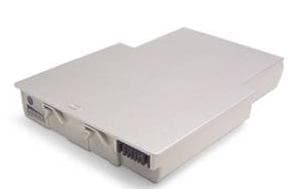 Gateway Lithium-Ion Battery Packs - Image 1