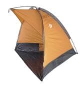 All 2006 Quechua Brand Tents and Canopies - Image 1