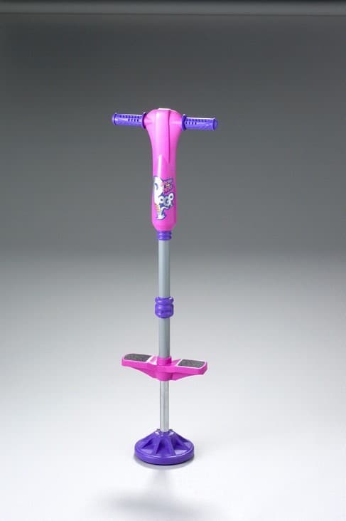 Fisher-Price® Grow-To-Pro® Pogo Sticks - Image 2