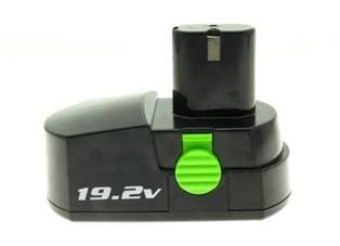 Battery Chargers supplied with certain Kawasaki branded Power Tool Kits - Image 2