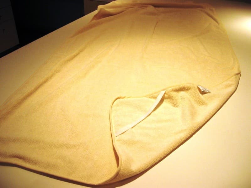 Protective Mattress Covers (PMC) - Image 1