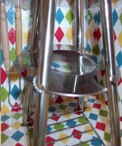 Play Wonder Toy Barbeque Grills - Image 2