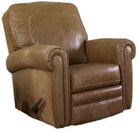Glider Recliners - Image 1