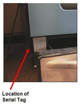 GE Profile™ Freestanding Dual Fuel Ranges - Image 3