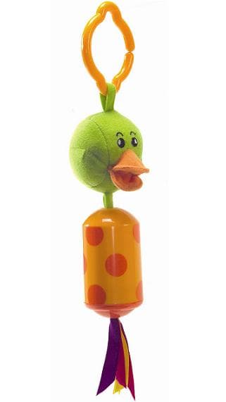 Wind Chime Toys - Image 4