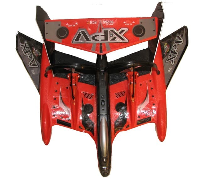 Battery Packs for Toy Vehicles - Image 2