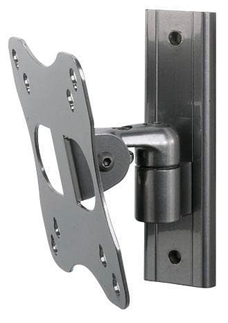 LCD television wall mounts - Image 1