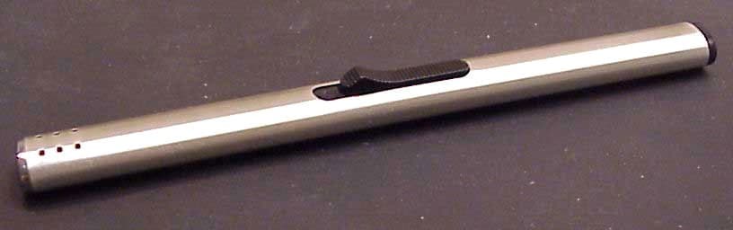 Fire Stick Multi-Purpose Lighters - Image 1