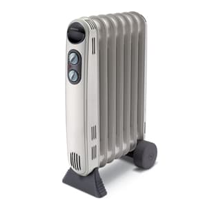 Holmes® Oil-Filled Electric Heaters - Image 2