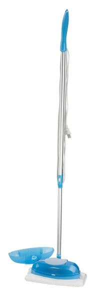 Lysol Steam Cleaning Mop - Image 1