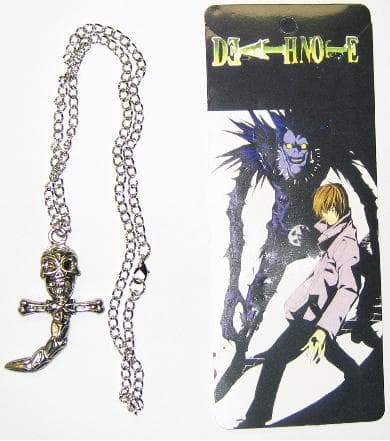 Children's Metal Pendants - Image 9