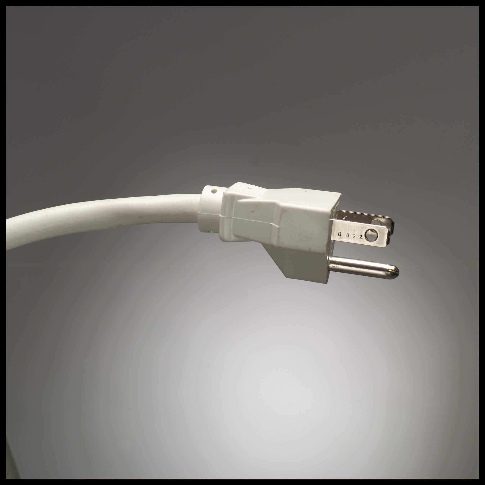 Moveable baseboard Heaters - Image 2