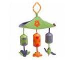 Wind Chime Toys - Image 1