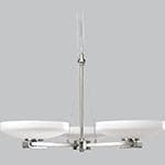 Indoor Ceiling Light Fixtures - Image 4