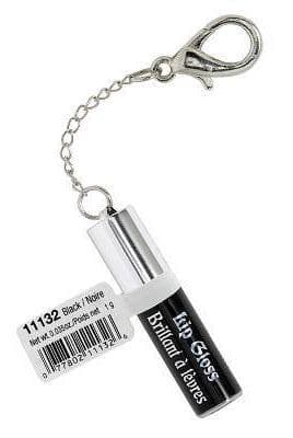 Lip Gloss Keychains - Image 1