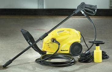 Master Craft® Pressure Washers - Image 1
